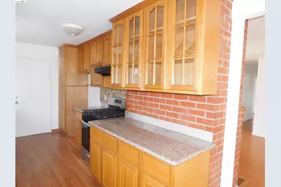 1391 Via Faisan, San Lorenzo, CA 94580 - Photo 8