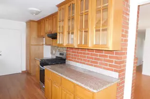 1391 Via Faisan, San Lorenzo, CA 94580 - Photo 8