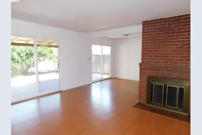 1391 Via Faisan, San Lorenzo, CA 94580 - Photo 2