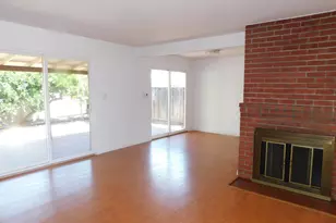 1391 Via Faisan, San Lorenzo, CA 94580 - Photo 2