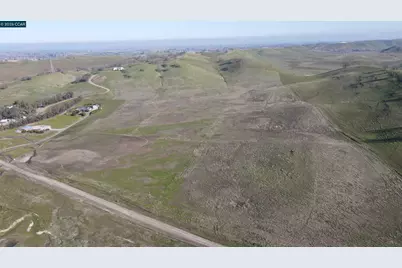 0 Briones Valley Rd, Brentwood, CA 94513 - Photo 16