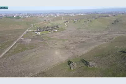 0 Briones Valley Rd, Brentwood, CA 94513 - Photo 48