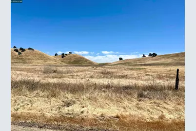 0 Briones Valley Rd, Brentwood, CA 94513 - Photo 24