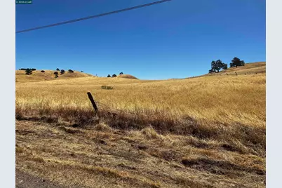 0 Briones Valley Rd, Brentwood, CA 94513 - Photo 44