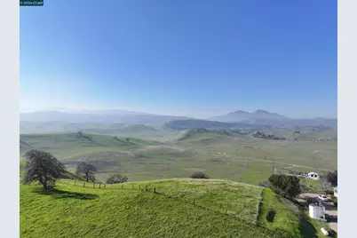 0 Briones Valley Rd, Brentwood, CA 94513 - Photo 10