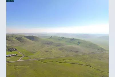 0 Briones Valley Rd, Brentwood, CA 94513 - Photo 12