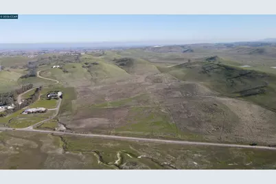 Briones Valley Rd, Brentwood, CA 94513 - Photo 26