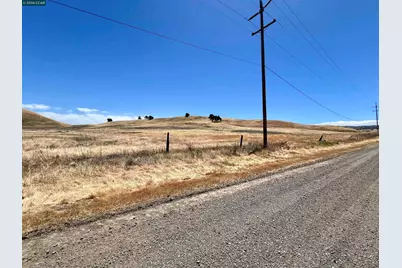 Briones Valley Rd, Brentwood, CA 94513 - Photo 40