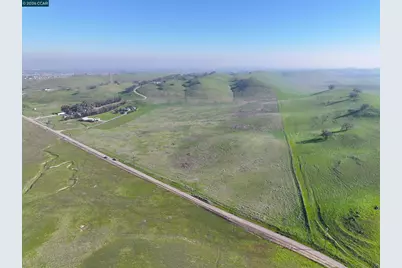 Briones Valley Rd, Brentwood, CA 94513 - Photo 4