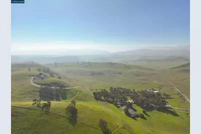 Briones Valley Rd, Brentwood, CA 94513 - Photo 6