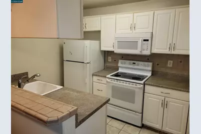 2309 Lemontree Way #1, Antioch, CA 94509 - Photo 6