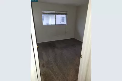 2309 Lemontree Way #1, Antioch, CA 94509 - Photo 2