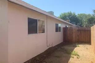 7369 Kelley Dr, Stockton, CA 95207 - Photo 6
