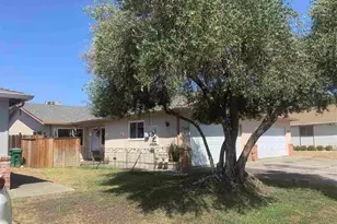 7369 Kelley Dr, Stockton, CA 95207 - Photo 4