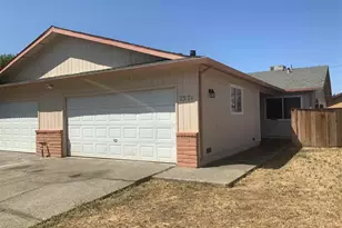 7369 Kelley Dr, Stockton, CA 95207 - Photo 2