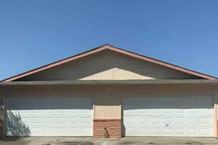 7369 Kelley Dr, Stockton, CA 95207 - Photo 12
