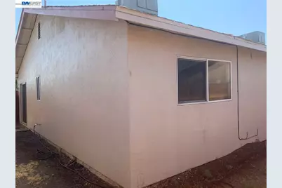 7369 Kelley Drive, Stockton, CA 95207 - Photo 8