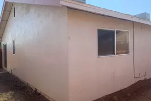 7369 Kelley Dr, Stockton, CA 95207 - Photo 8