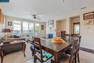 20640 Sarazen Pl, Patterson, CA 95363 - Photo 10