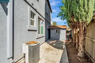 20640 Sarazen Pl, Patterson, CA 95363 - Photo 24