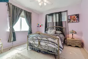 20640 Sarazen Pl, Patterson, CA 95363 - Photo 18