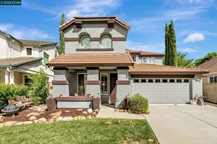 20640 Sarazen Pl, Patterson, CA 95363 - Photo 2