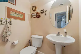 20640 Sarazen Pl, Patterson, CA 95363 - Photo 16