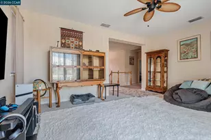 20640 Sarazen Pl, Patterson, CA 95363 - Photo 22