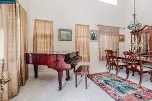 20640 Sarazen Pl, Patterson, CA 95363 - Photo 6