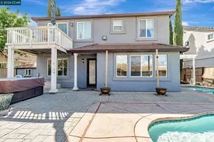20640 Sarazen Pl, Patterson, CA 95363 - Photo 26