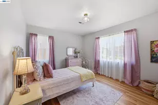 1135 Via Esperanza, San Lorenzo, CA 94580 - Photo 20