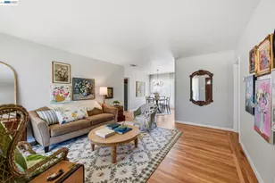 1135 Via Esperanza, San Lorenzo, CA 94580 - Photo 6