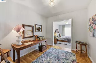 1135 Via Esperanza, San Lorenzo, CA 94580 - Photo 26