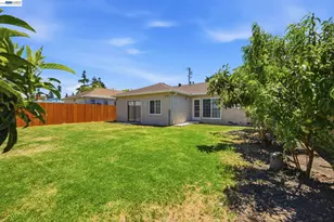 1135 Via Esperanza, San Lorenzo, CA 94580 - Photo 38