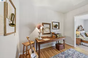 1135 Via Esperanza, San Lorenzo, CA 94580 - Photo 24