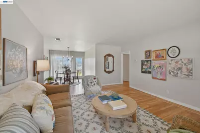 1135 Via Esperanza, San Lorenzo, CA 94580 - Photo 8