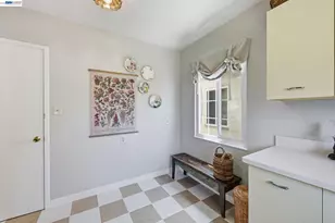 1135 Via Esperanza, San Lorenzo, CA 94580 - Photo 16
