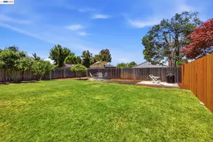 1135 Via Esperanza, San Lorenzo, CA 94580 - Photo 34