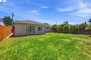 1135 Via Esperanza, San Lorenzo, CA 94580 - Photo 36