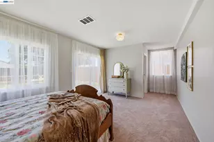 1135 Via Esperanza, San Lorenzo, CA 94580 - Photo 28