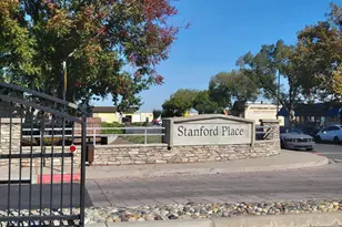 313 Turnstone Cir, Pittsburg, CA 94565 - Photo 2