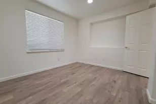313 Turnstone Cir, Pittsburg, CA 94565 - Photo 6