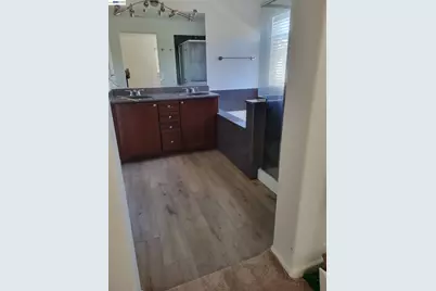 313 Turnstone Cir, Pittsburg, CA 94565 - Photo 36