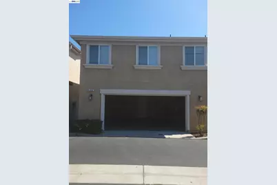 313 Turnstone Cir, Pittsburg, CA 94565 - Photo 44
