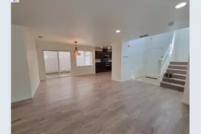 313 Turnstone Cir, Pittsburg, CA 94565 - Photo 22