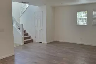 313 Turnstone Cir, Pittsburg, CA 94565 - Photo 20