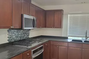 313 Turnstone Cir, Pittsburg, CA 94565 - Photo 14