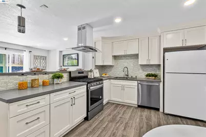 406 Mini Dr, Vallejo, CA 94589 - Photo 28