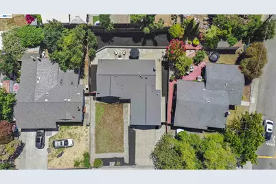 406 Mini Dr, Vallejo, CA 94589 - Photo 38