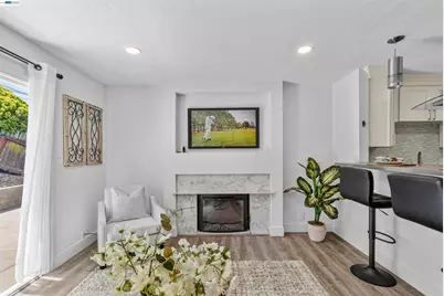 406 Mini Dr, Vallejo, CA 94589 - Photo 26